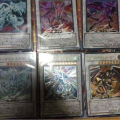 シンクロモンスターのサムネイル