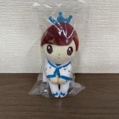 神宮寺勇太 ちょっこりさんのサムネイル