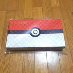 ポケモン切手BOX  見返り美人・月に雁セットのサムネイル