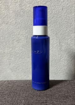 ラモダ化粧品 シークレンのサムネイル