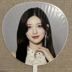 m23623986126_1.jpg?1728891784