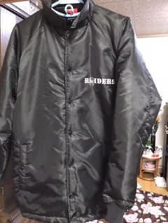 薫様専用  レイドジャパン BATRAID JKTのサムネイル