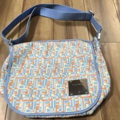 HHH様専用のサムネイル