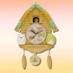 ぷうkids様用☆のサムネイル