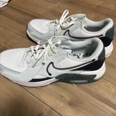 NIKE AIR MAX スニーカーのサムネイル