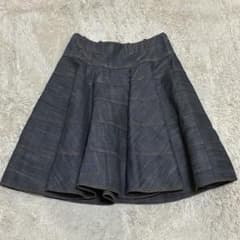 ALAIAX 10 corso como COMME des GARCONS - メルカリ