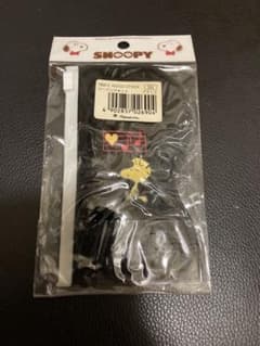 箱付き美品1993年製ヴィンテージSNOOPY ソルト＆ペッパー 2個セット レトロ ウッドストック ソーイングセット スヌーピー - メルカリ