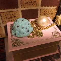 リンゴ様 専用のサムネイル