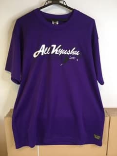Tシャツのサムネイル