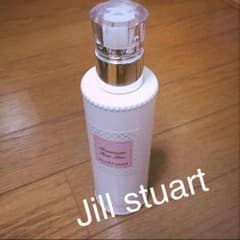 Jill stuart ヘアミストのサムネイル
