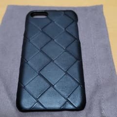 おたのすけ様専用★BOTTEGA  VENETA iPhone7ケースのサムネイル