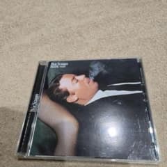 南様専用❗❗Boz Scaggs Middle　Manのサムネイル
