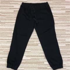 ☆さく太郎様専用☆チノジョガーパンツのサムネイル