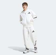 adidas アディダス zne z.n.e. セットアップ スウェット付きのサムネイル