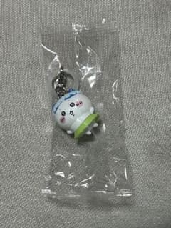 ちいかわ 目印チャームのサムネイル