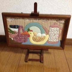 カントリー♡のサムネイル