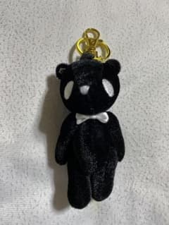 the GazettE ガゼット 戒くん 1点のサムネイル