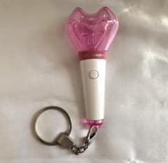 m23629014027_1.jpg?1730813288