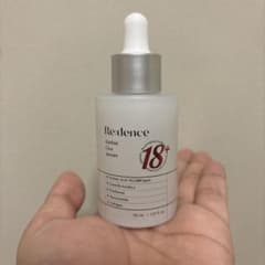 Re:dence Azelaic Cica Serum 30mlのサムネイル