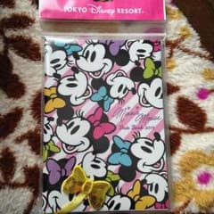 naa♡ 様専用のサムネイル