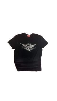 DIESELレディーストップスのサムネイル