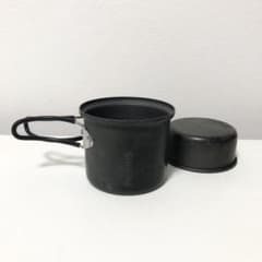PRIMS プリムス　クッカーのサムネイル