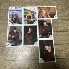 HINATA様 専用出品のサムネイル
