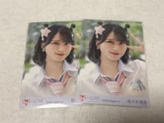 イコラブ 佐々木舞香 お姫様の作り方② ヨリのサムネイル