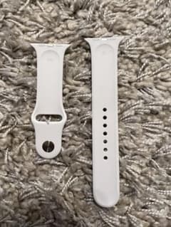 Apple Watch5 44mmバンドのサムネイル
