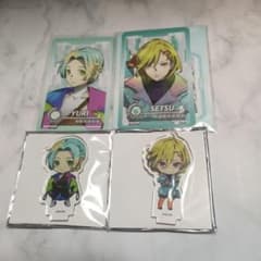 グノーシア セツ ユーリ セット - メルカリ