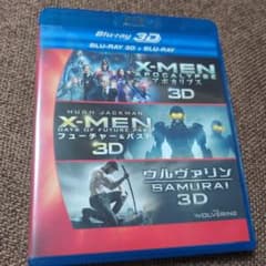 ✡️【 Man】CD DVD Blu-ray まとめ売り✡️ m23630862633_1.jpg?1759416192