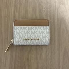 MICHAEL KORS コインケース 小銭入れ カードケースのサムネイル