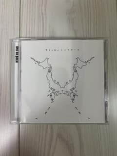【結婚式で使用】ONE OK ROCK Nicheシンドローム CDのサムネイル