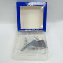 SCALE 1:1000「ポケモンジャンボ お花ジャンボ」模型 - メルカリ