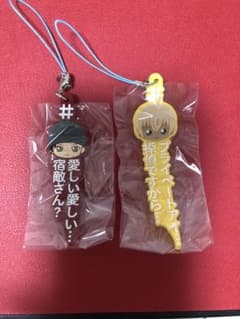 名探偵コナン　#ハッシュタグつけるのサムネイル