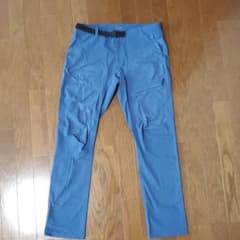 アクセルライトパンツ(Accel Light Pant)のサムネイル