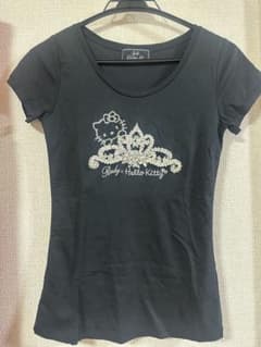Rady ホテルシリーズTシャツ | Shop at Mercari from Japan! | Buyee