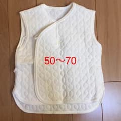 とーくんmama様専用のサムネイル