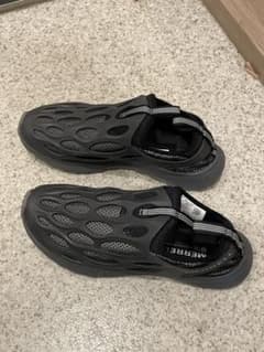 MERRELL ハイドロランナーのサムネイル