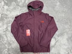 【THE NORTH FACE】マウンテンパーカーのサムネイル