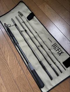 SHIMANO アンフィックス S86M UNIFIX SHIMANO アンフィックス S86M UNIFIX - メルカリ
