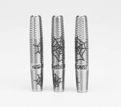 【限定ロゴ】バレル TRiNiDAD PRO Gomez type8 山田勇樹のサムネイル