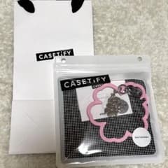 セール【中国スタバ25周年会員限定】StarbucksCasetifyストラップ セール【中国スタバ25周年限定品】Starbucks Casetifyストラップ