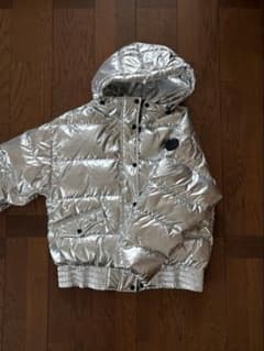 GAP ダウンジャケット Sサイズのサムネイル