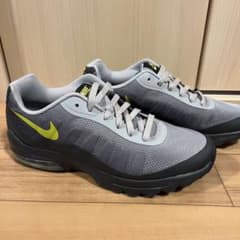 NIKE AIR MAX INVIGOR 26.5 エアーマックス　インビガーのサムネイル