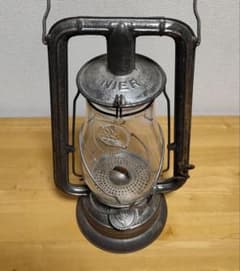 FEUERHAND Nr.257 美品　NIER FEUERHAND Nr.257 美品 NIER - メルカリ