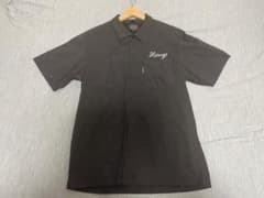 Schott シャツ　極美品　Mサイズのサムネイル