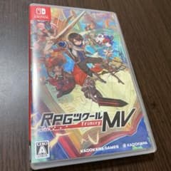 マーザー様専用のサムネイル