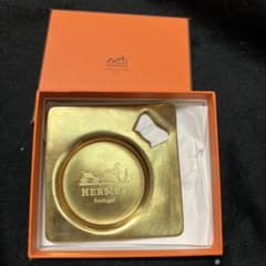 m23635975126_1.jpg?1770039824