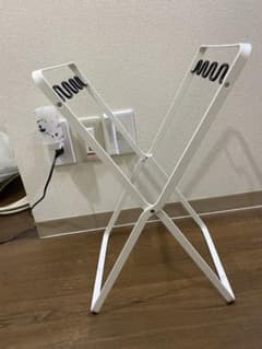 レジ袋スタンドのサムネイル